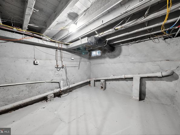 3009 Cedar Street, Philadelphia PA 19134