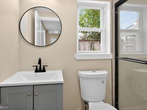 3009 Cedar Street, Philadelphia PA 19134