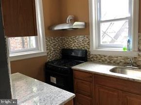 1626 S 56TH Street, Philadelphia PA 19143