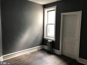1626 S 56TH Street, Philadelphia PA 19143