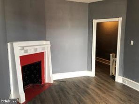 1626 S 56TH Street, Philadelphia PA 19143