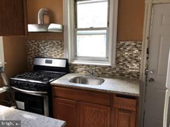 1626 S 56TH Street, Philadelphia PA 19143