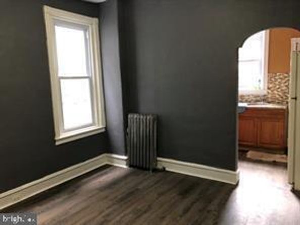 1626 S 56TH Street, Philadelphia PA 19143