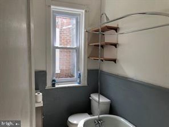 1626 S 56TH Street, Philadelphia PA 19143