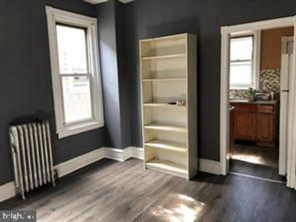 1626 S 56TH Street, Philadelphia PA 19143