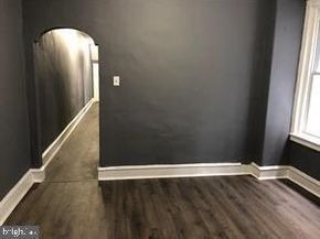 1626 S 56TH Street, Philadelphia PA 19143