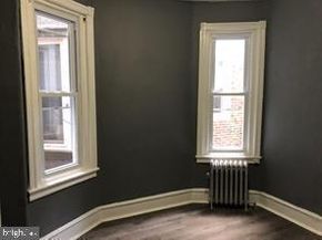 1626 S 56TH Street, Philadelphia PA 19143
