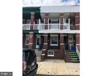 1626 S 56TH Street