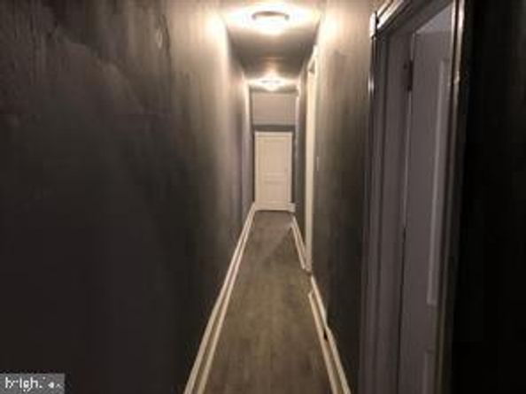 1626 S 56TH Street, Philadelphia PA 19143