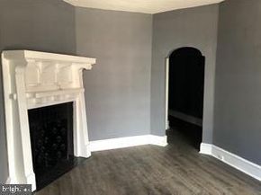 1626 S 56TH Street, Philadelphia PA 19143