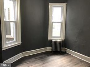 1626 S 56TH Street, Philadelphia PA 19143