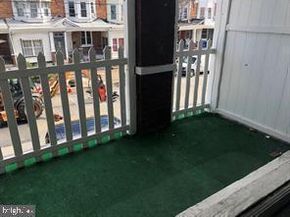 1626 S 56TH Street, Philadelphia PA 19143