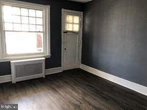 1626 S 56TH Street, Philadelphia PA 19143