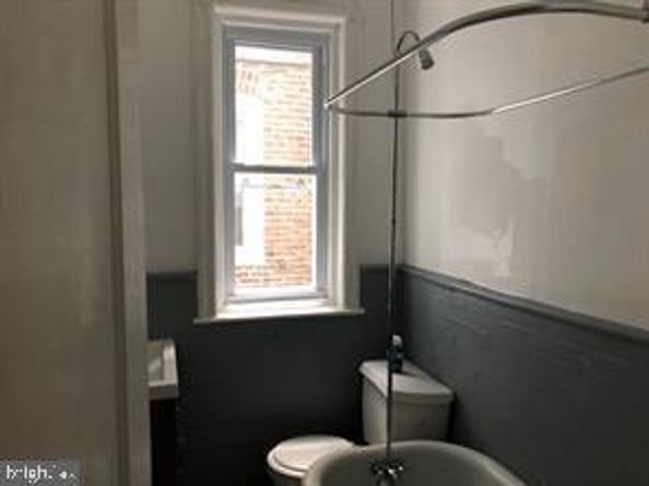 1626 S 56TH Street, Philadelphia PA 19143