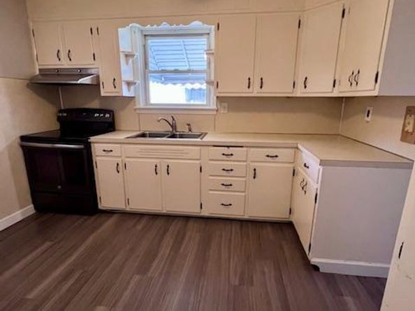 64 W 5TH Street, Bridgeport PA 19405