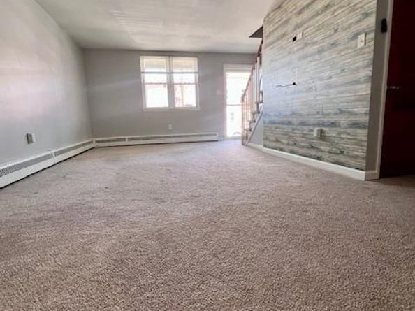 64 W 5TH Street, Bridgeport PA 19405