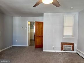 64 W 5TH Street, Bridgeport PA 19405