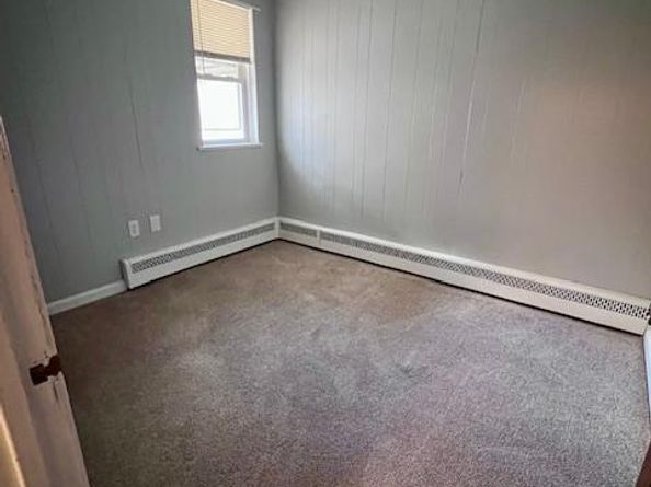 64 W 5TH Street, Bridgeport PA 19405
