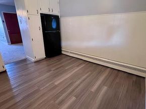 64 W 5TH Street, Bridgeport PA 19405