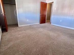 64 W 5TH Street, Bridgeport PA 19405