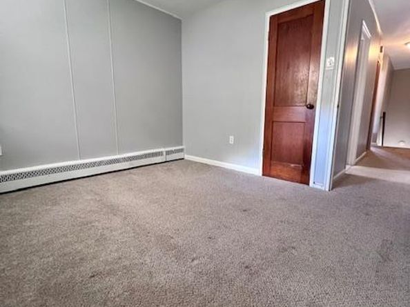 64 W 5TH Street, Bridgeport PA 19405