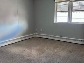 64 W 5TH Street, Bridgeport PA 19405