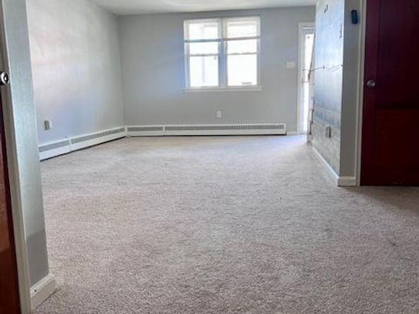 64 W 5TH Street, Bridgeport PA 19405