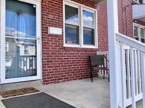 64 W 5TH Street, Bridgeport PA 19405