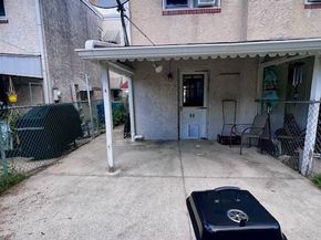 64 W 5TH Street, Bridgeport PA 19405