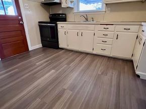 64 W 5TH Street, Bridgeport PA 19405