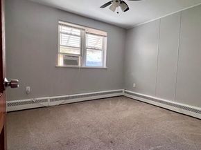 64 W 5TH Street, Bridgeport PA 19405