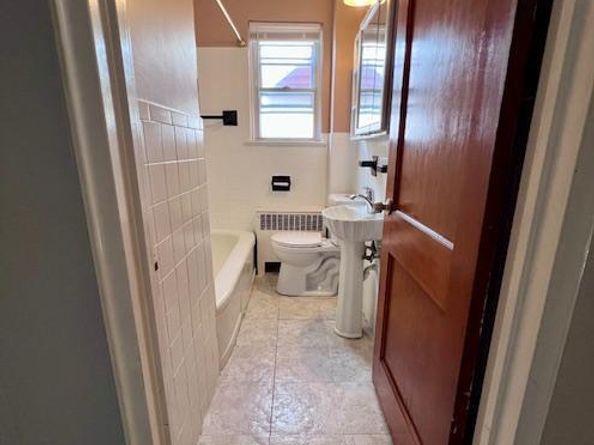 64 W 5TH Street, Bridgeport PA 19405
