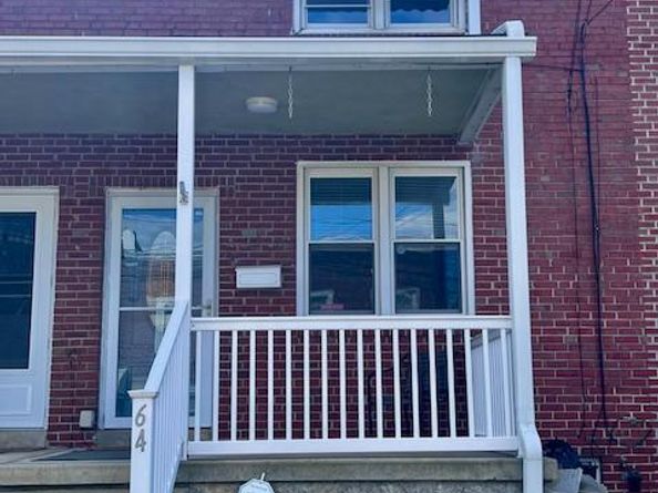 64 W 5TH Street, Bridgeport PA 19405