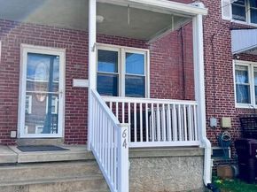 64 W 5TH Street, Bridgeport PA 19405