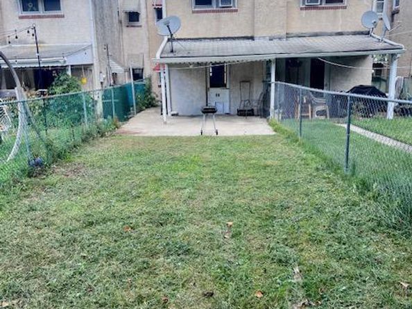 64 W 5TH Street, Bridgeport PA 19405