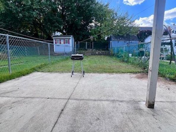 64 W 5TH Street, Bridgeport PA 19405