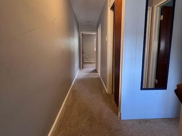 64 W 5TH Street, Bridgeport PA 19405