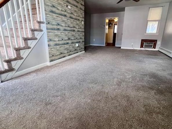 64 W 5TH Street, Bridgeport PA 19405
