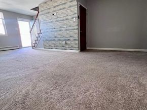 64 W 5TH Street, Bridgeport PA 19405