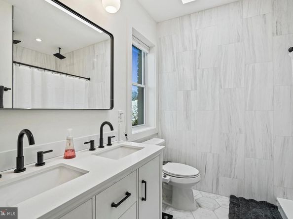 1410 C Street NE, Washington DC 20002