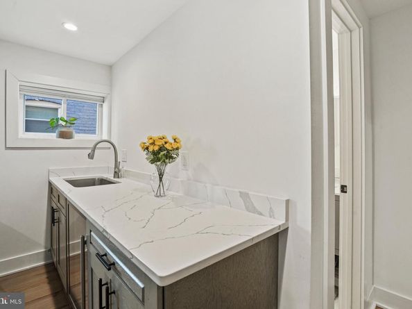 1410 C Street NE, Washington DC 20002