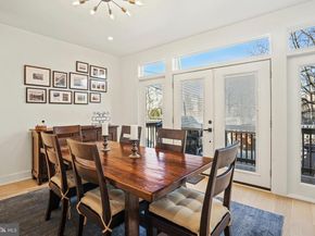 1410 C Street NE, Washington DC 20002