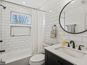 1410 C Street NE, Washington DC 20002