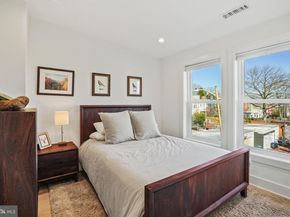 1410 C Street NE, Washington DC 20002