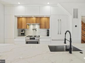 1410 C Street NE, Washington DC 20002