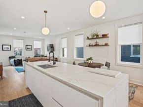 1410 C Street NE, Washington DC 20002