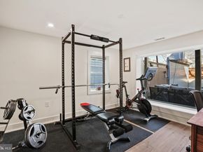 1410 C Street NE, Washington DC 20002