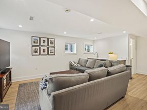 1410 C Street NE, Washington DC 20002