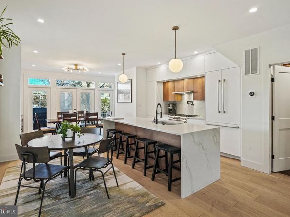 1410 C Street NE, Washington DC 20002