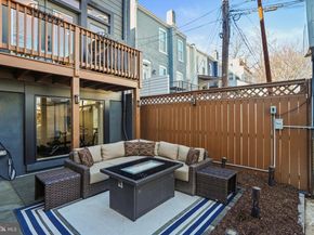1410 C Street NE, Washington DC 20002